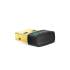 Adapter USB Bluetooth 5.0 czarny TP-Link UB5A