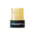 Adapter USB Bluetooth 5.0 czarny TP-Link UB5A