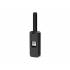 Karta sieciowa USB 3.0 1GbpsTP-Link UE306