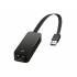 Karta sieciowa USB 3.0 1GbpsTP-Link UE306
