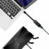 Karta sieciowa USB 3.0 1GbpsTP-Link UE306