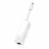 Karta sieciowa USB C 10/100/1000Mbps TP-Link UE300C
