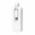 Karta sieciowa USB C 10/100/1000Mbps TP-Link UE300C