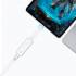 Karta sieciowa USB C 10/100/1000Mbps TP-Link UE300C