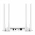 Punkt dostępowy AC1200 TP-Link TL-WA1201 1xLAN