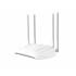 Punkt dostępowy AC1200 TP-Link TL-WA1201 1xLAN