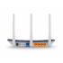 Router TP-Link Archer C20 AC750 1xWAN 4xLAN WLAN 1x USB