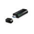 Karta sieciowa USB 3.0 WLAN TP-Link Archer T4U 2.4/5GHz