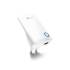 Wzmacniacz sygnału TP-Link TL-WA850RE