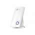 Wzmacniacz sygnału TP-Link TL-WA850RE