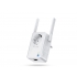 Wzmacniacz sygnału TP-Link TL-WA860RE