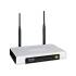 Router TP-Link TL-WR841N 1xWAN 4xLAN WLAN
