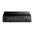 Switch TP-Link TL-SF1016D x16 10/100Mbps