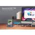 Stacja dokująca USB 3.0 5Gbps Unitek Y-3026GY01-EU klonowanie