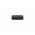 Adapter HDMI 2.0 Ż / Ż 4K 60Hz Unitek A1013BK