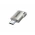 Adapter USB-C -> USB 3.1 A żeńskie Unitek A1025GNI