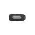 Adapter USB-C -> USB-A 10Gbps Unitek A1048ABK01