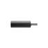 Adapter USB-C -> USB-A 10Gbps Unitek A1048ABK01