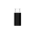 Adapter USB-C -> USB micro Unitek A1050ABK03