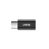Adapter USB-C -> USB micro Unitek A1050ABK03