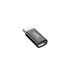 Adapter USB-C -> USB micro Unitek A1050ABK03