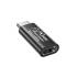 Adapter blokujący dane USB-C Unitek A1055ABK01
