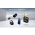 Adapter USB Bluetooth 5.3 BLE czarny Unitek B105B
