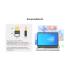 Adapter USB Bluetooth 5.3 BLE czarny Unitek B105B