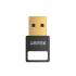 Adapter USB Bluetooth 5.3 BLE czarny Unitek B105B