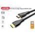 Kabel HDMI 2.0 M/M Premium Certified 1,5m Unitek C1047GB