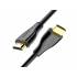 Kabel HDMI 2.0 M/M Premium Certified 1,5m Unitek C1047GB