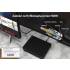 Kabel HDMI 2.0 M/M Premium Certified 3,0m Unitek C1049GB