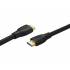 Kabel HDMI 2.0 M/M High Speed 4K 20,0m Unitek C11046BK