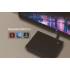 Kabel HDMI 2.1 M/M 8K 2,0m Unitek C11060BK-2M