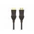 Kabel HDMI 2.1 M/M 8K 2,0m Unitek C11060BK-2M