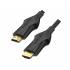 Kabel HDMI 2.1 M/M 8K 2,0m Unitek C11060BK-2M