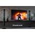 Kabel HDMI 2.0 M/M High Speed 4K 7,0m Unitek C11068BK