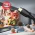 Kabel HDMI 2.0 M/M High Speed 4K 7,0m Unitek C11068BK