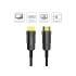 Kabel optyczny HDMI 2.0 AOC 4K 30,0m Unitek C11072BK-30M
