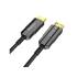 Kabel optyczny HDMI 2.0 AOC 4K 30,0m Unitek C11072BK-30M