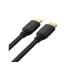 Kabel HDMI 2.0 M/M 4K@60Hz 1,5m Unitek C11079BK-1.5M