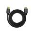 Kabel HDMI 2.0 M/M 4K@60Hz 1,5m Unitek C11079BK-1.5M