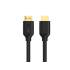 Kabel HDMI 2.0 M/M 4K@60Hz 1,5m Unitek C11079BK-1.5M
