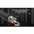 Kabel optyczny HDMI 2.1 AOC 8K 120Hz 30m Unitek C11085GY01-30M