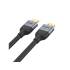 Kabel HDMI 2.1 M/M 8K 1,5m Unitek C11086GY01-1.5M