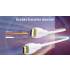 Kabel HDMI 1.4 4K M/M 15,0m Unitek C11090AWH01-15M biały