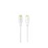 Kabel HDMI 1.4 4K M/M 15,0m Unitek C11090AWH01-15M biały