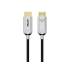 Kabel optyczny HDMI 2.0 AOC 4K 60Hz 30,0m Unitek C11092ASL01-30M