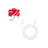 Kabel HDMI 2.1 8K M/M HDR 2m Unitek C11099AWH03-2M biały