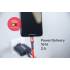 Kabel USB C na Lightning MFi 1m Unitek C14060GY